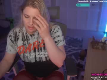webcam girl asiri_ocean image #7387990