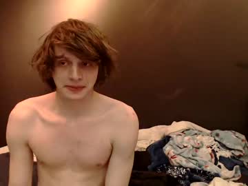 webcam man jimmylol42 image #1138787