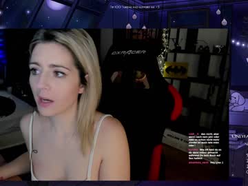 webcam girl kimilee22 image #3570448