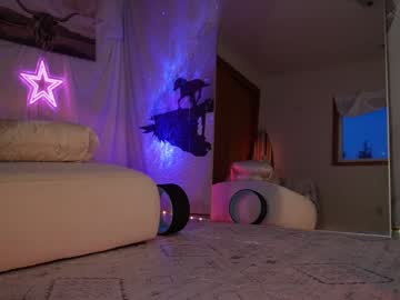 webcam girl lucy_gooosey image #9232317
