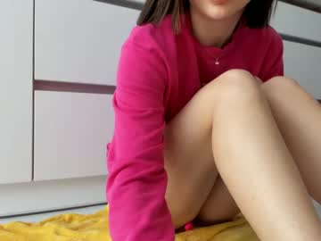 webcam girl meryfoxxx image #753268
