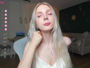 webcam girl oh_honey_ image #5133110