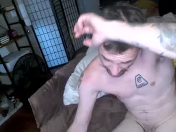 webcam man chrisbonewhite image #5673141