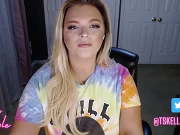 webcam tranny kellynicolexoxo image #1132990