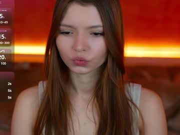 webcam couple michelleinlove4u image #8167993