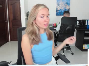 webcam girl ellcrys image #3210542