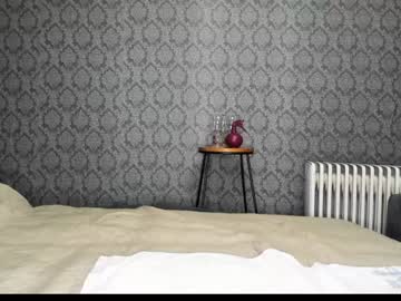 webcam couple lenoreandjasonsroom image #3718045