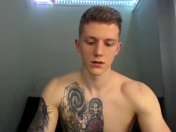 webcam man mark_shturman image #1053933