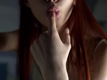 webcam girl neferpita image #7079573
