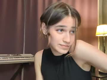 webcam girl kalispring image #3664977