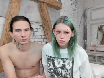 webcam couple kellytimmy14 image #3395660