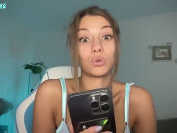 webcam girl paaulina image #5149045