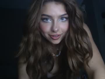 webcam girl saraellison image #6507528