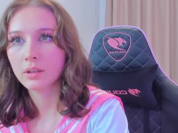 webcam girl sarahlynnxx image #4420090