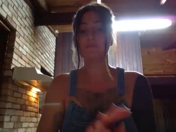 webcam couple saylamoon image #9184681