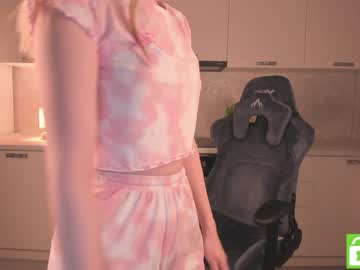 webcam girl annareffett0 image #3632505