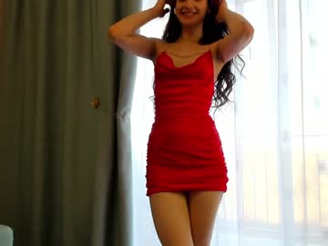 webcam girl elaanna image #6132425