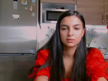 webcam couple gabri_baby image #4364190