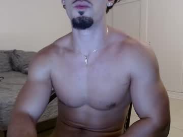 webcam man jay_slayz image #5001265