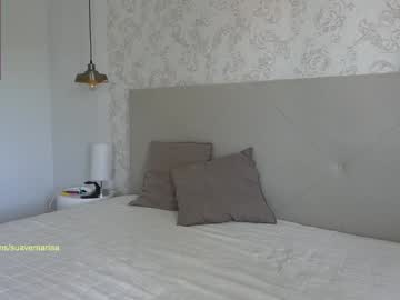webcam girl miss_juliaa image #7200943
