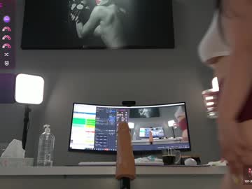 webcam girl haileygrx image #7479969