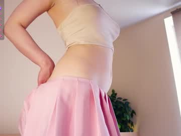 webcam girl rowenahallman image #9602173
