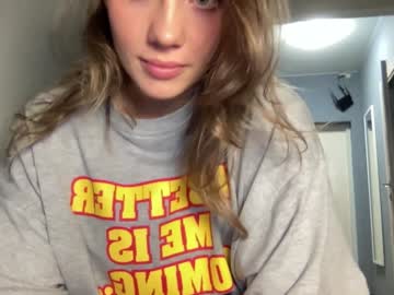 webcam girl angel_from_sky image #7617195