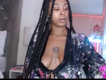 webcam girl evajonez image #3430401