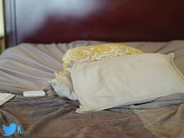 webcam girl katyerave image #5033730