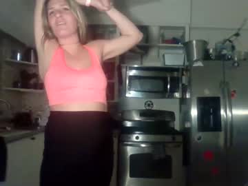 webcam girl brainsssisback image #976438