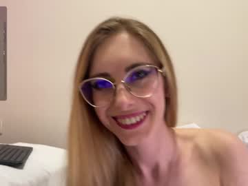 webcam girl girl_i_am image #8675559