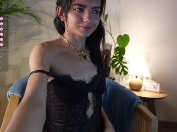 webcam girl urcutelinda image #6293389