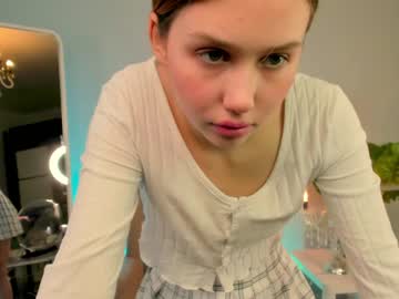 webcam girl yohji_yamamotoo image #3356242