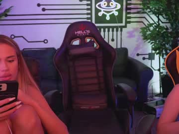 webcam couple anabel054 image #2924939