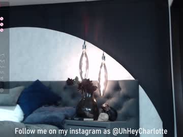 webcam girl charlotte_germanotta_ image #6292020