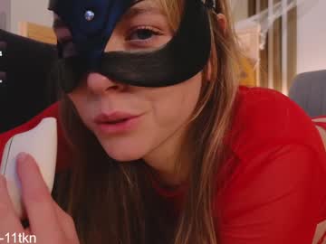 webcam girl milly_shy image #8167479