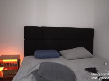 webcam girl honeyyykate image #7596908