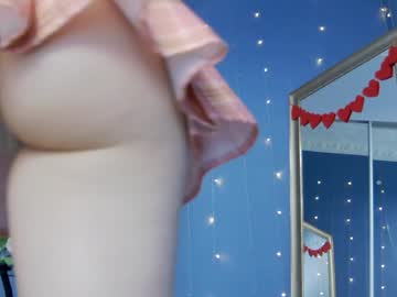 webcam girl kriskras__ image #7754262