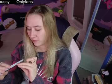 webcam girl pr3ttyp1nkpussy image #8508719