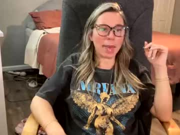 webcam girl texas_blonde image #5267162