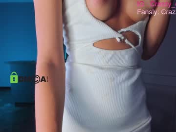 webcam girl crazzy_cherry image #4984111