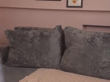 webcam girl hazelle_ image #9072768