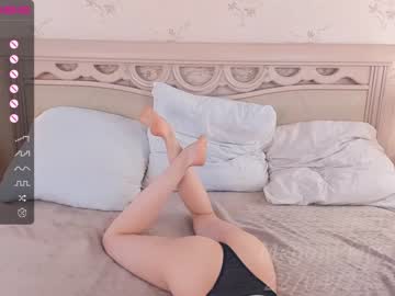 webcam girl meganpiers image #4215389