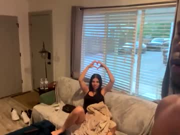webcam couple mycreamydreams image #9406651