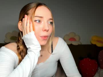 webcam girl thisisamelia image #8260637