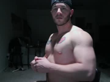 webcam man bodybuildertexas image #3193815