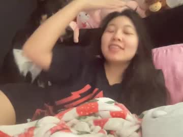 webcam girl hiddenr0se image #7003595