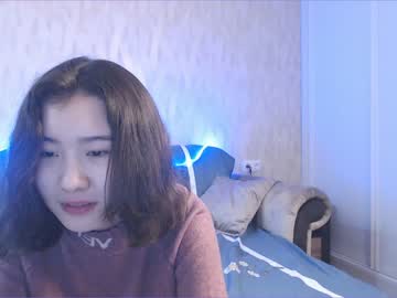 webcam girl kikicola image #1055551
