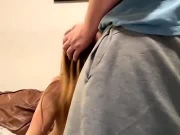 webcam couple ryry0023 image #3453027