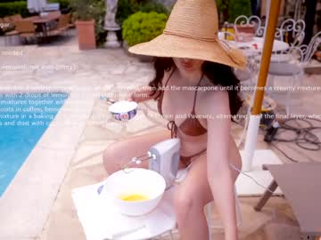 webcam girl cleopatra_sinns image #7660595